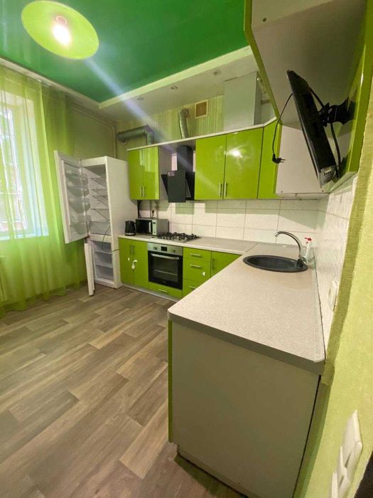 Квартира на просп. Відродження, 60 в Дніпрі, ID 310629, фото №20