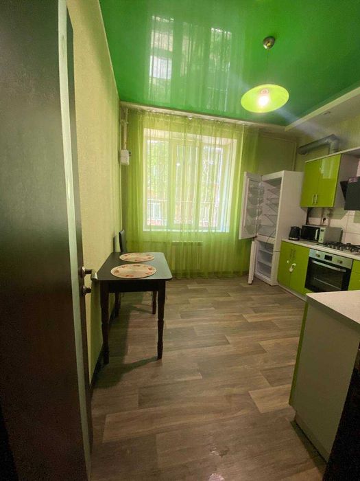 Квартира на просп. Відродження, 60 в Дніпрі, ID 310629, фото №21