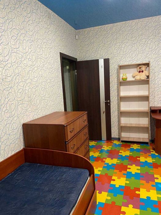 Квартира на просп. Відродження, 60 в Дніпрі, ID 310629, фото №22