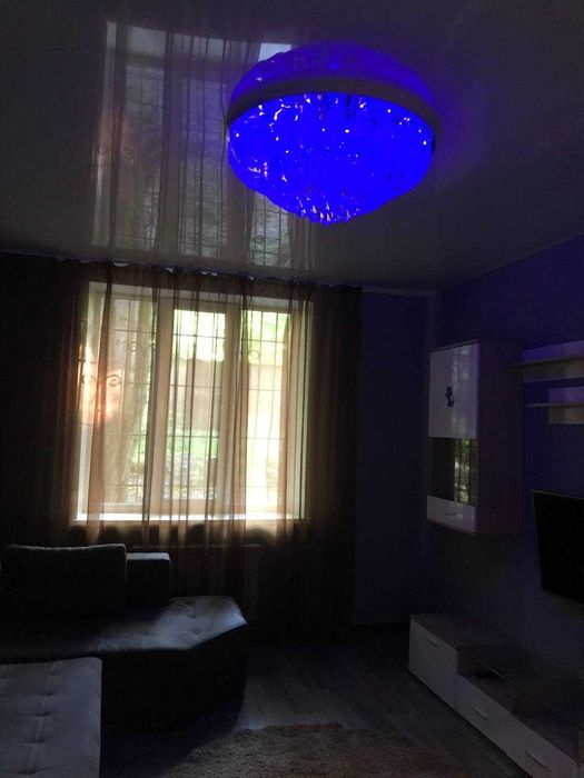 Квартира на просп. Відродження, 60 в Дніпрі, ID 310629, фото №23