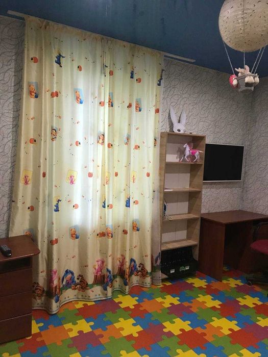 Квартира на просп. Відродження, 60 в Дніпрі, ID 310629, фото №24