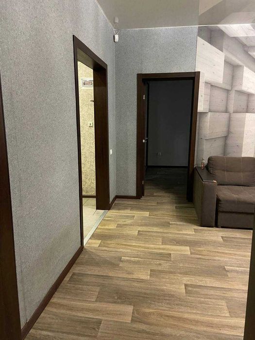 Квартира на просп. Відродження, 60 в Дніпро, ID 310629, фото №4