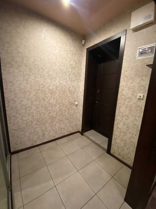 Квартира на просп. Відродження, 60 в Дніпро, ID 310629, фото №5