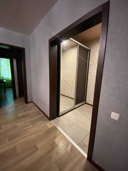 Квартира на просп. Відродження, 60 в Дніпрі, ID 310629, фото №6
