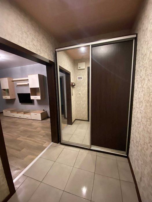 Квартира на просп. Відродження, 60 в Дніпрі, ID 310629, фото №7