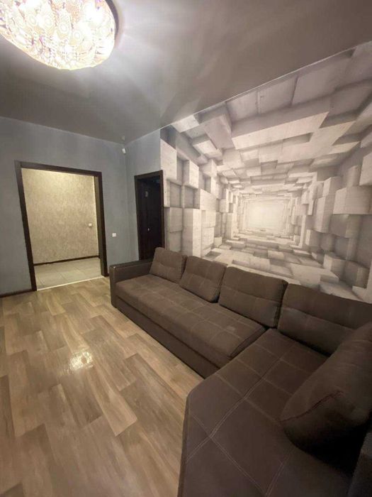 Квартира на просп. Відродження, 60 в Дніпрі, ID 310629, фото №8