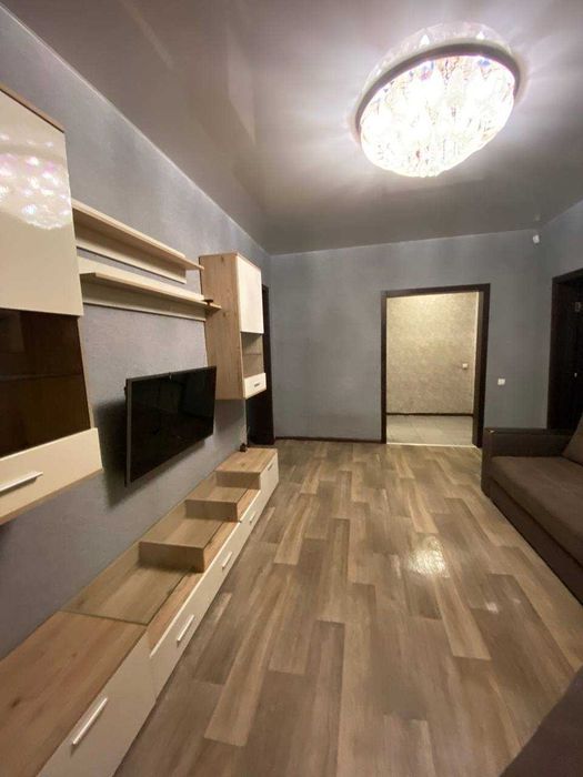 Квартира на просп. Відродження, 60 в Дніпрі, ID 310629, фото №9