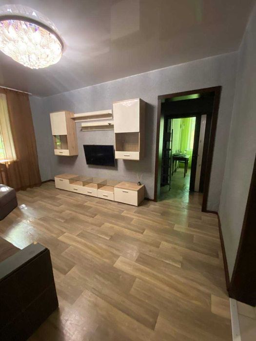 Квартира на просп. Відродження, 60 в Дніпрі, ID 310629, фото №10
