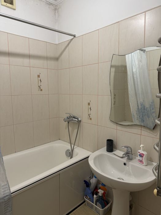Квартира на поруч із 25-ю школою в Івано-Франківську, ID 170691, фото №7
