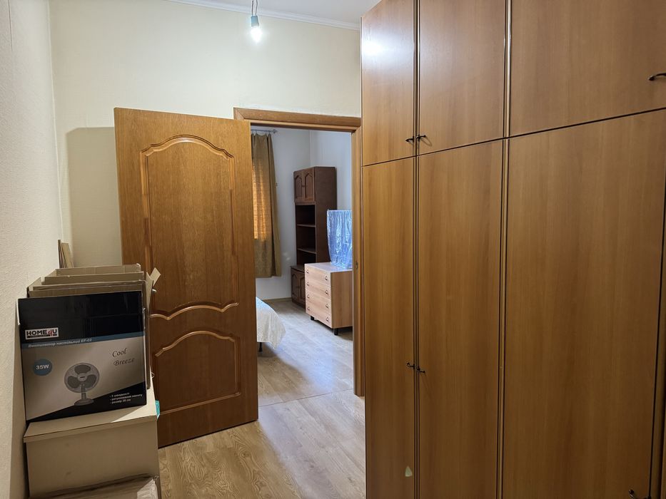 Квартира на поруч із 25-ю школою в Івано-Франківську, ID 170691, фото №3