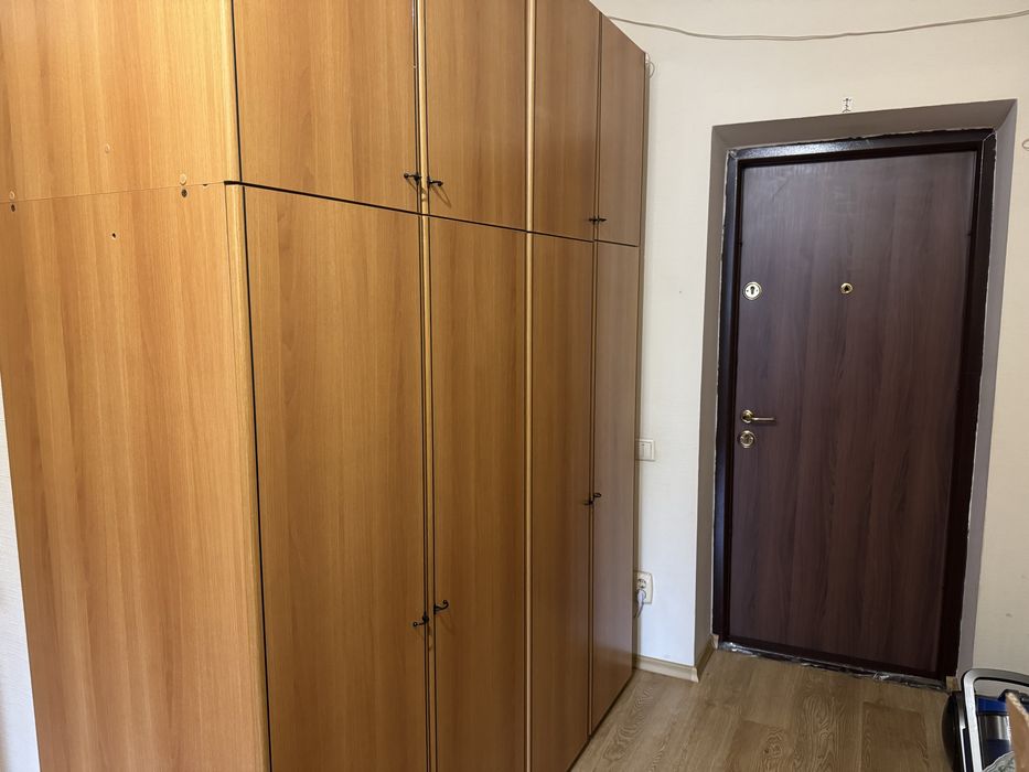 Квартира на поруч із 25-ю школою в Івано-Франківську, ID 170691, фото №4