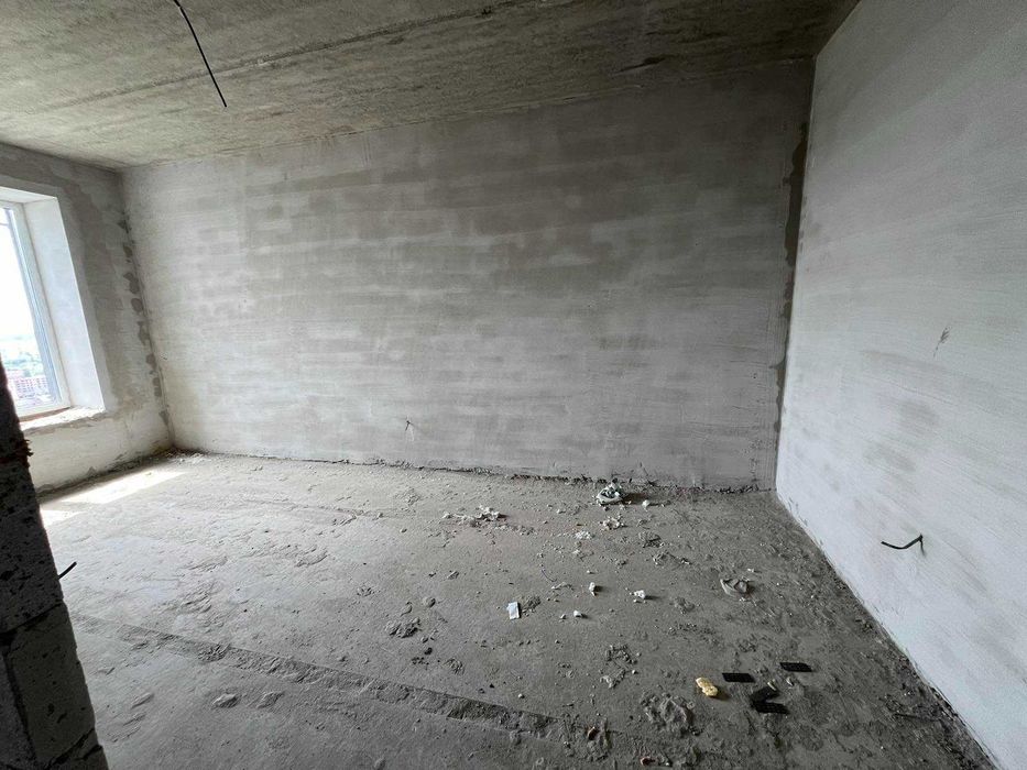 Квартира на ЖК Avila Land в Хмельницький, ID 219066, фото №3