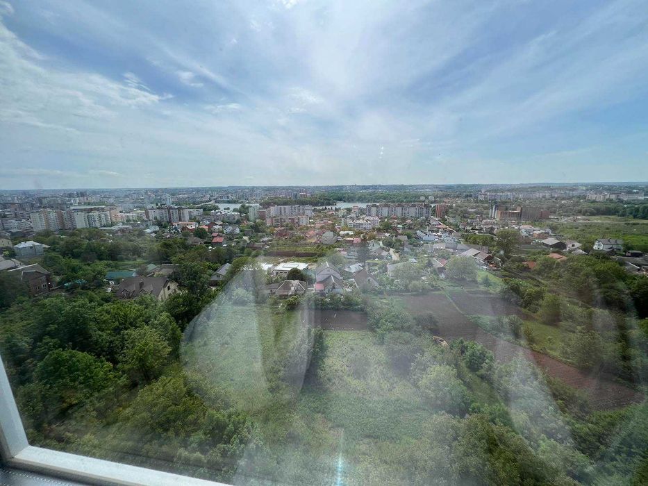 Квартира на ЖК Avila Land в Хмельницький, ID 219066, фото №4