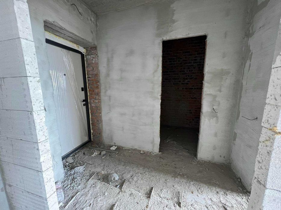 Квартира на ЖК Avila Land в Хмельницькому, ID 219066, фото №7