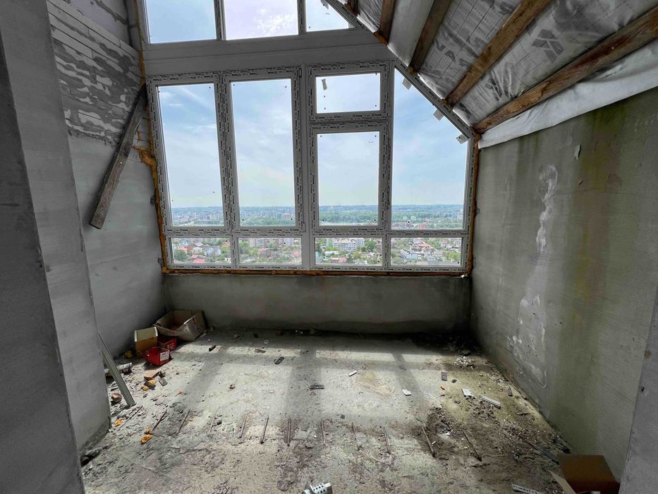 Квартира на ЖК Avila Land в Хмельницькому, ID 219066, фото №10