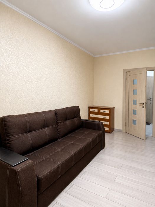 Квартира на вул. Якуба Коласа, 2Б в Києві, ID 255731, фото №5