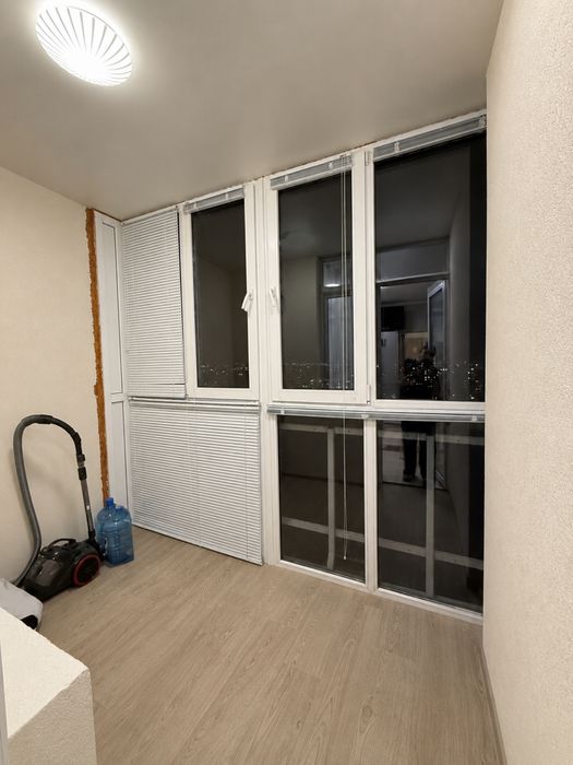 Квартира на вул. Якуба Коласа, 2Б в Києві, ID 255731, фото №7