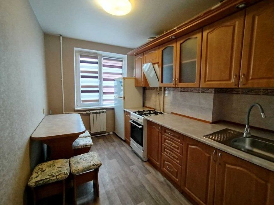 Квартира на вул. Богоявленський / Металургів в Миколаєві, ID 267592, фото №2