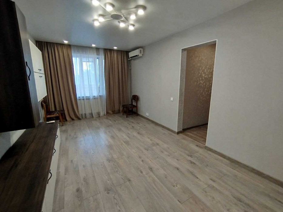 Квартира на вул. Богоявленський / Металургів в Миколаєві, ID 267592, фото №8