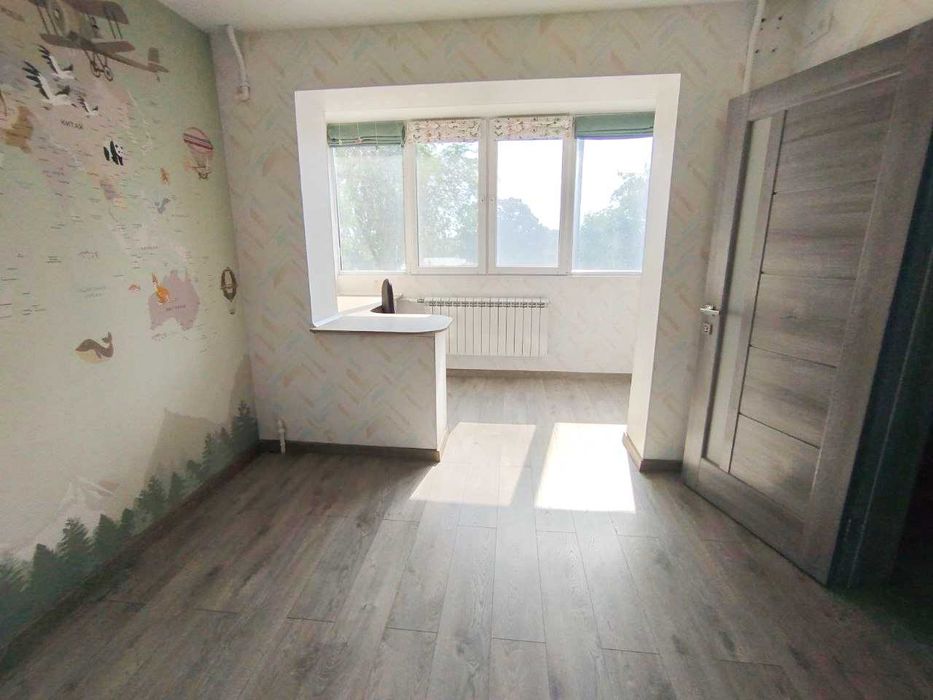 Квартира на вул. Богоявленський / Металургів в Миколаєві, ID 267592, фото №10