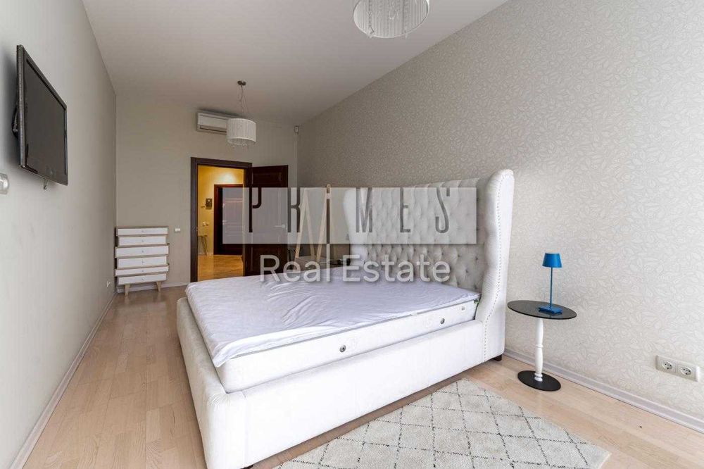 Квартира на вул. Михайла Драгомирова, 5 в Києві, ID 287241, фото №5