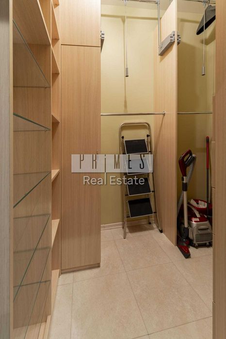 Квартира на вул. Михайла Драгомирова, 5 в Києві, ID 287241, фото №7