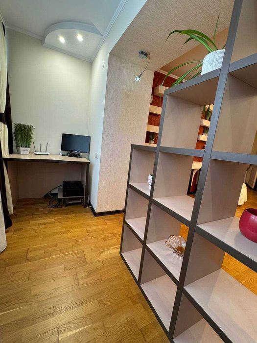 Квартира на вул. Стуса в Івано-Франківську, ID 179875, фото №4