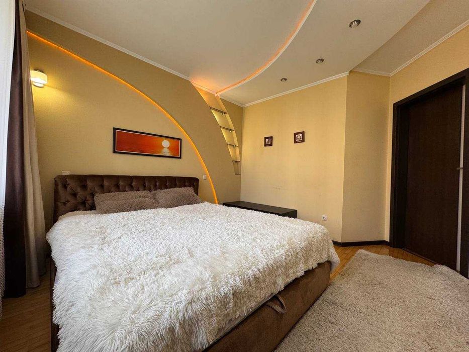 Квартира на вул. Стуса в Івано-Франківську, ID 179875, фото №6