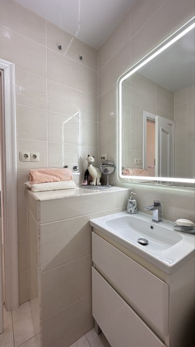 Квартира — Хмельницький в Хмельницькому, ID 368605, фото №11