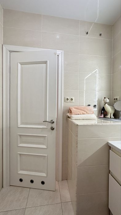 Квартира — Хмельницький в Хмельницькому, ID 368605, фото №12
