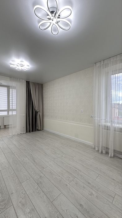 Квартира — Хмельницький в Хмельницькому, ID 368605, фото №13