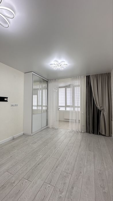 Квартира — Хмельницький в Хмельницькому, ID 368605, фото №14