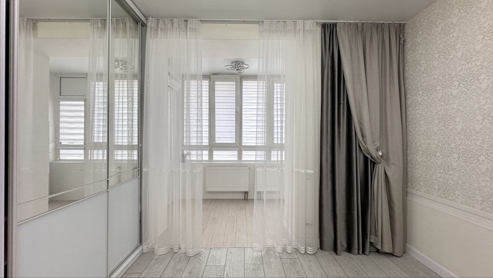 Квартира — Хмельницький в Хмельницькому, ID 368605, фото №15