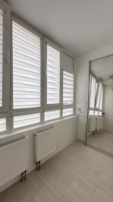 Квартира — Хмельницький в Хмельницькому, ID 368605, фото №16
