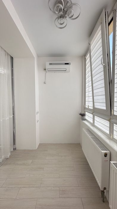 Квартира — Хмельницький в Хмельницькому, ID 368605, фото №17