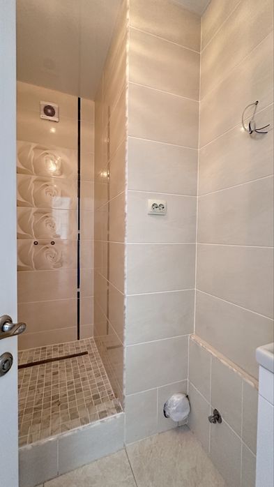 Квартира — Хмельницький в Хмельницькому, ID 368605, фото №18