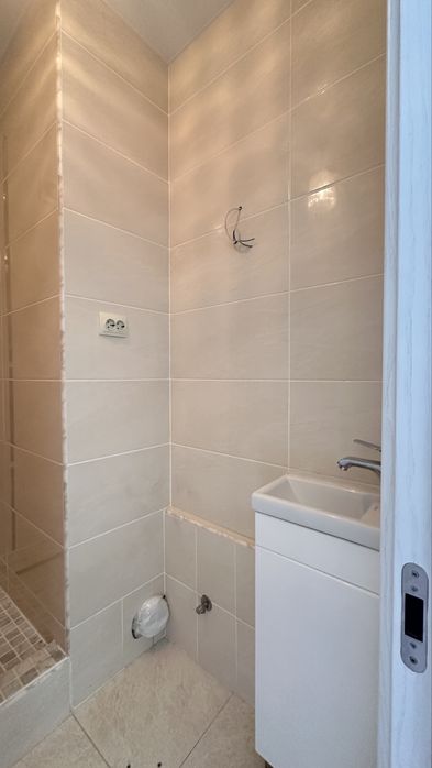 Квартира — Хмельницький в Хмельницькому, ID 368605, фото №19