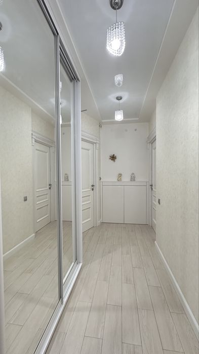 Квартира — Хмельницький в Хмельницькому, ID 368605, фото №20