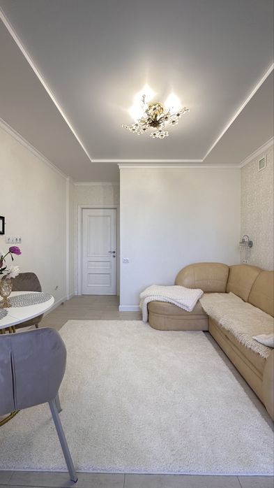 Квартира — Хмельницький в Хмельницькому, ID 368605, фото №3