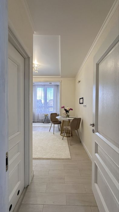 Квартира — Хмельницький в Хмельницькому, ID 368605, фото №21