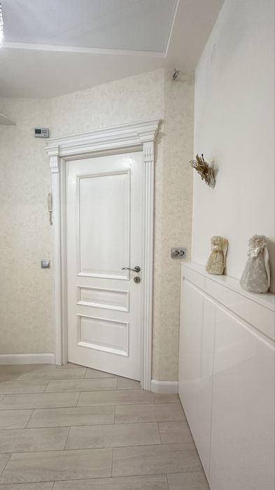 Квартира — Хмельницький в Хмельницькому, ID 368605, фото №22