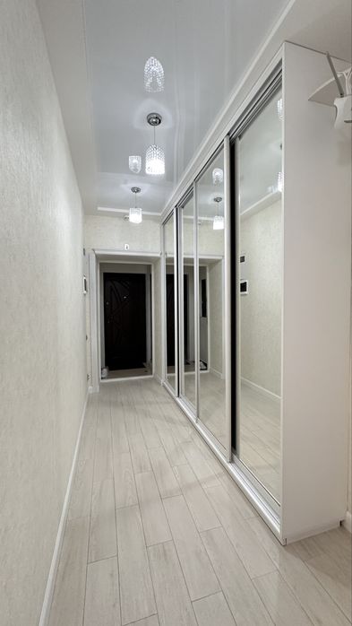 Квартира — Хмельницький в Хмельницькому, ID 368605, фото №23