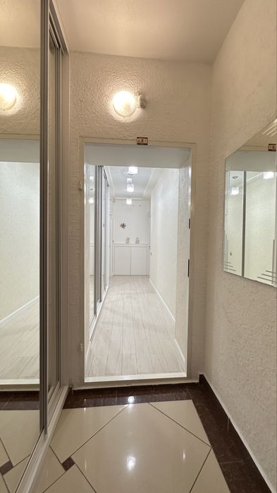 Квартира — Хмельницький в Хмельницькому, ID 368605, фото №24