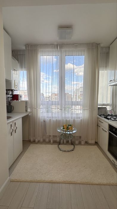 Квартира — Хмельницький в Хмельницькому, ID 368605, фото №4