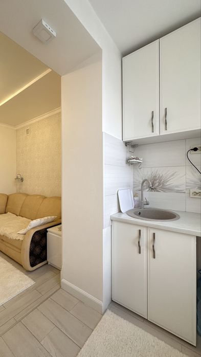 Квартира — Хмельницький в Хмельницькому, ID 368605, фото №5