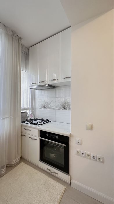 Квартира — Хмельницький в Хмельницькому, ID 368605, фото №6