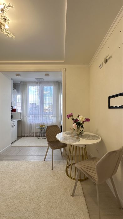 Квартира — Хмельницький в Хмельницькому, ID 368605, фото №7