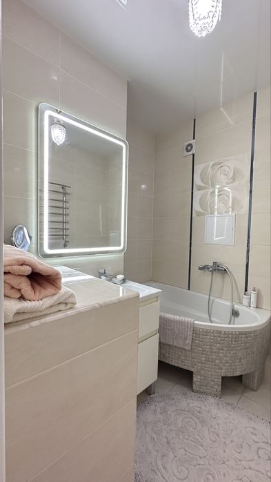 Квартира — Хмельницький в Хмельницькому, ID 368605, фото №8