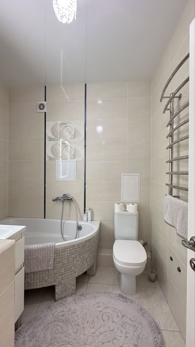 Квартира — Хмельницький в Хмельницькому, ID 368605, фото №10