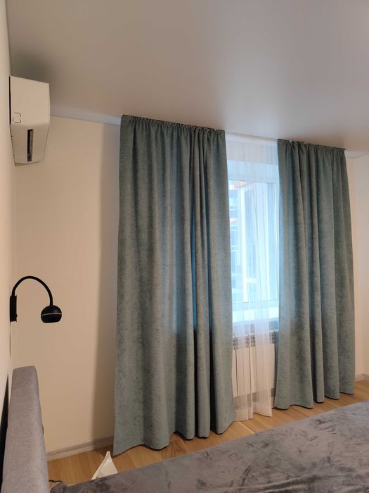 Квартира на ЖК Академічний в Вінниці, ID 256474, фото №6